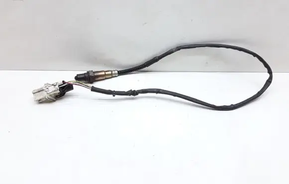 Volvo S80 Lambda probe sensor 8670279 0258007135