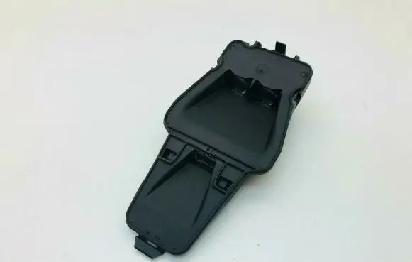 Seat Mii Windshield/windscreen camera 1S0907201