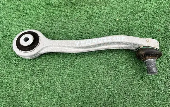 Audi A8 S8 D4 4H Front control arm 4H0407510F