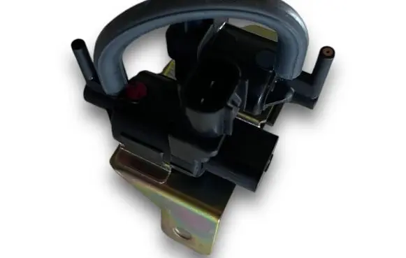 KIA Sportage Central body control module MK04R1874XB