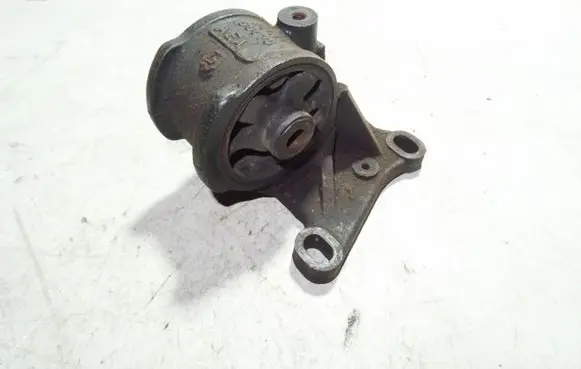 Mazda 626 Gearbox mount KB3139070