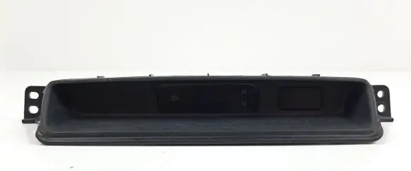 Toyota Hilux (AN10, AN20, AN30) Clock 554780K010 M4200