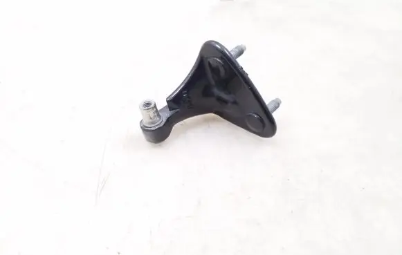 Porsche Panamera (970) Rear door lower hinge 9705316200