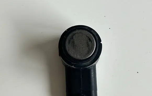 Toyota Auris E180 Parking PDC sensor 8934105010 607078 0308161703