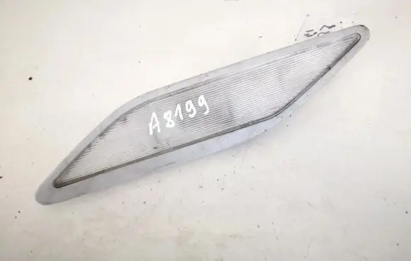 BMW 5 E39 Other interior light 8363607