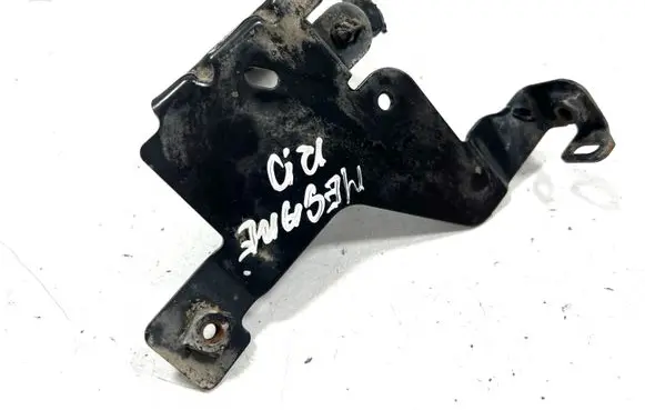 Renault Megane III Other engine bay part 756540002R 756540002RA