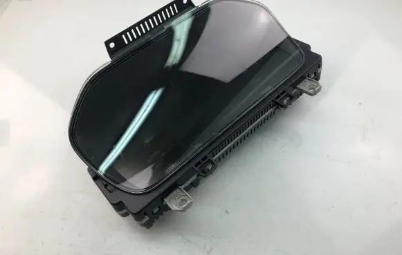 Volvo S90, V90 Speedometer (instrument cluster) 31433617AA