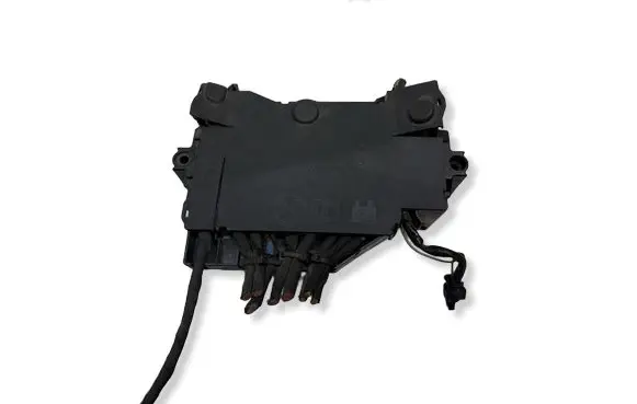 Volvo V40 Fuse module 30659192
