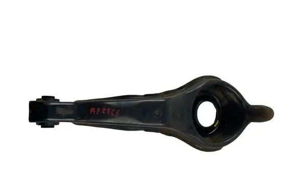 Mazda 3 I Rear upper control arm/wishbone BP4K28300E