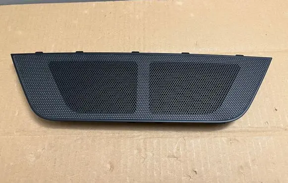 Skoda Kamiq Glove box 655857717A