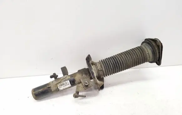 Ford Focus Front shock absorber/damper BV6118045ABC