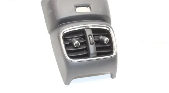 Mini Cooper Countryman R60 Other center console (tunnel) element