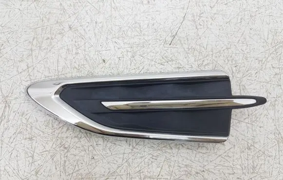 Ford Escape III Fender trim (molding) GJ5416C217 GJ5416C217BD
