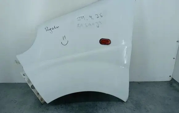 Fender