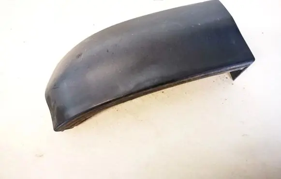 Opel Zafira A Rear/tail light trim molding 090597595