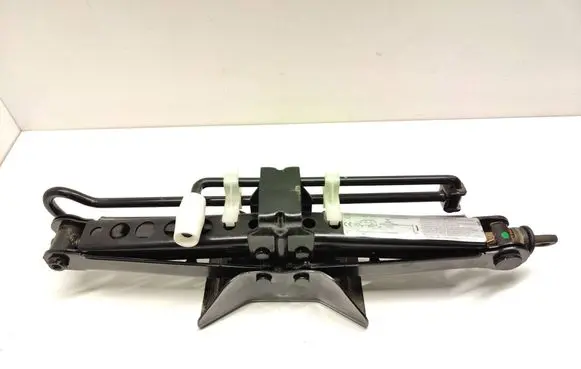 BMW X3 E83 Lift Jack 3403642
