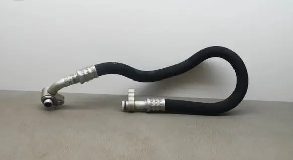 BMW 4 F32 F33 Air conditioning (A/C) pipe/hose 9337133