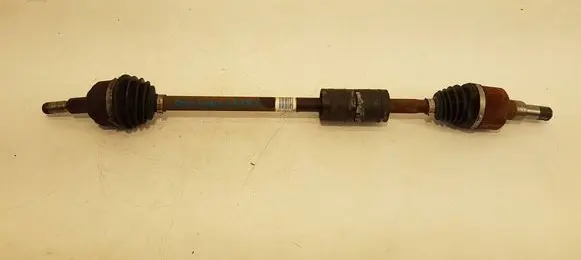 Ford Focus Drive shaft (set) JX67-3B436-HAE