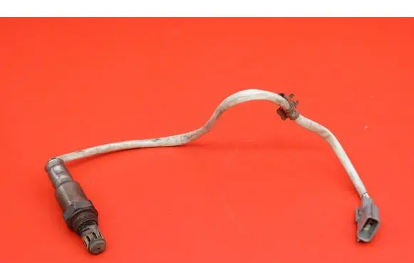 Nissan Qashqai Lambda probe sensor H8200495791