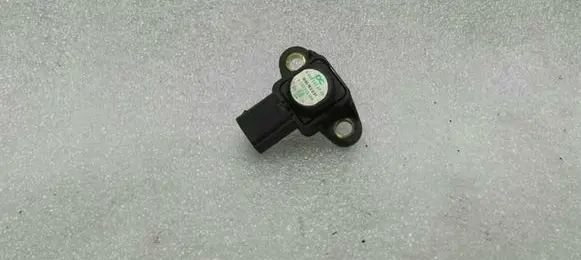 Mercedes-Benz S W221 Air pressure sensor A0061539728
