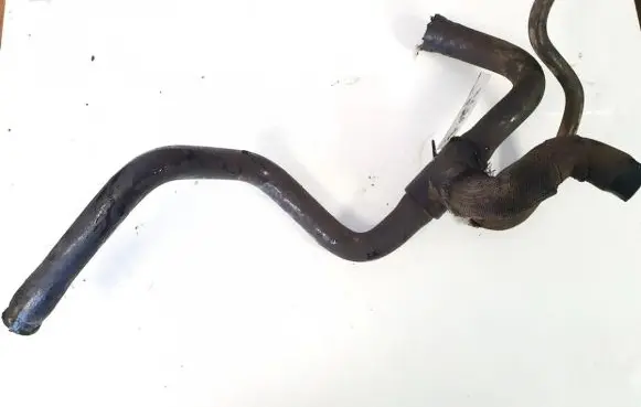 Renault Espace III Engine coolant pipe/hose