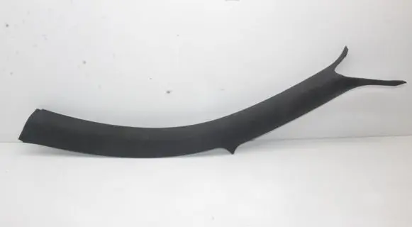 Audi TT TTS Mk2 Other interior part 8J8867234B