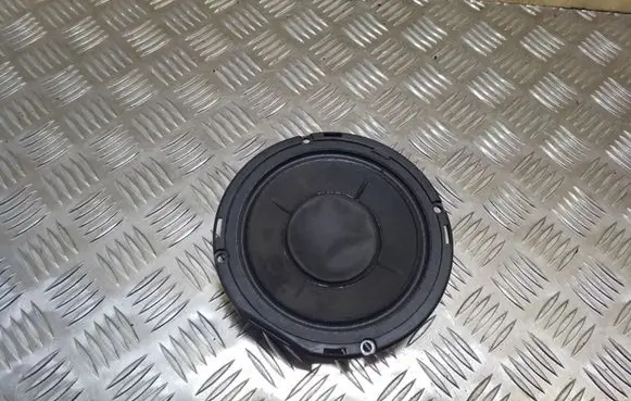 Seat Alhambra (Mk1) Rear door speaker 7M0035411E01C 95VW18808CCYYEI