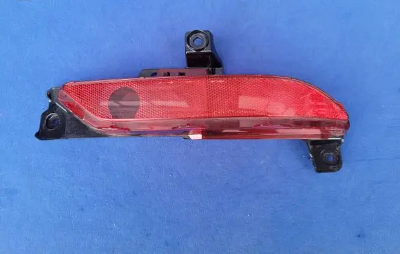 Lexus NX Rear fog light 8148078030