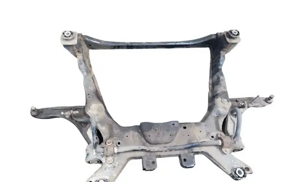 Ford Mondeo MK V Front subframe