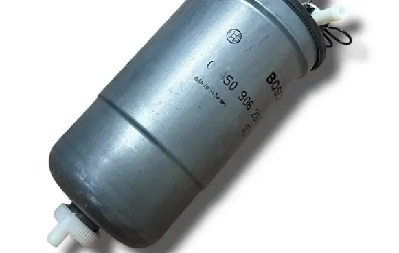 Fiat Bravo Fuel filter 450906308