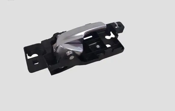 Ford S-MAX Rear door interior handle 6M21U22600