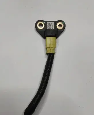 Nissan Murano Z51 Airbag deployment crash/impact sensor NAJY007 Z280C77