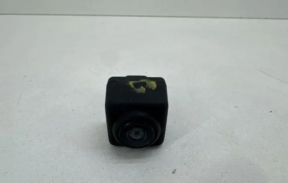 Renault Arkana Reversing camera 284429250R