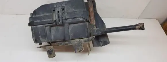 Iveco Daily 35 - 40.10 Fuse box set 69500167