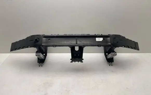 Mercedes-Benz GLS X167 Front bumper cross member A1676260000