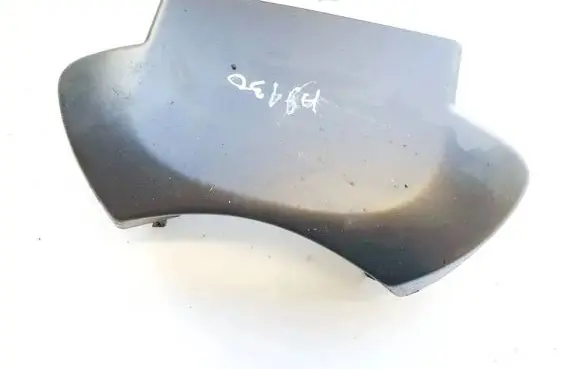 Renault Laguna III Steering wheel column trim 484710001r