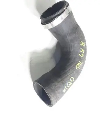 Audi A3 S3 8V Intercooler hose/pipe 5Q0145834