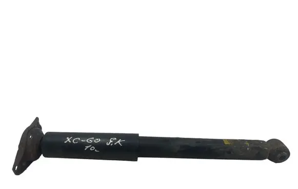Volvo XC60 Rear shock absorber/damper