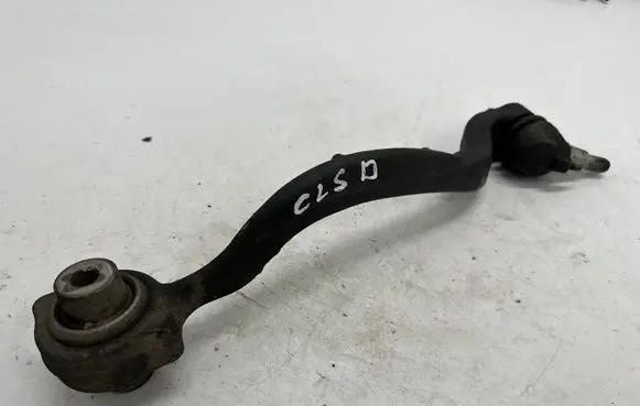 Mercedes-Benz CLS C218 X218 Front lower control arm/wishbone