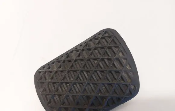 Mercedes-Benz CLA C117 X117 W117 Brake pedal A2462920100