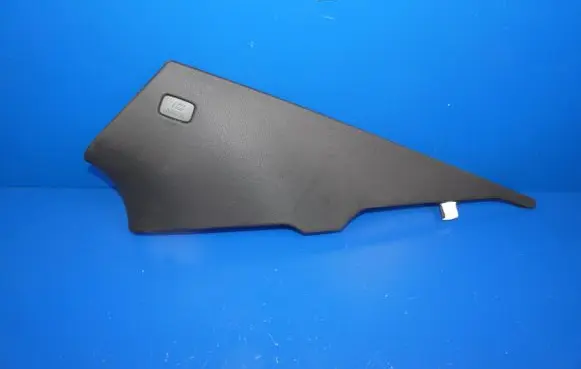 Volvo S60 (C) pillar trim 32132568 32132570 AC13