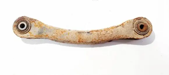 Ford Kuga I Rear upper control arm/wishbone