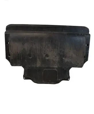 BMW 5 E39 Engine splash shield/under tray 2498988 51712498988