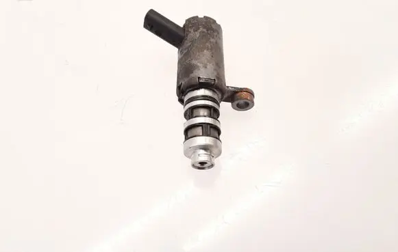 Audi A7 S7 4G Oil pressure sensor 06M115393C