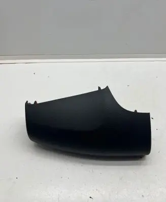 Toyota Yaris XP210 Other dashboard part 55432K0030