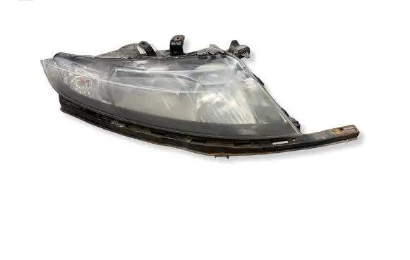 Honda Civic Headlight/headlamp 0301226202 33100SMGG014M1