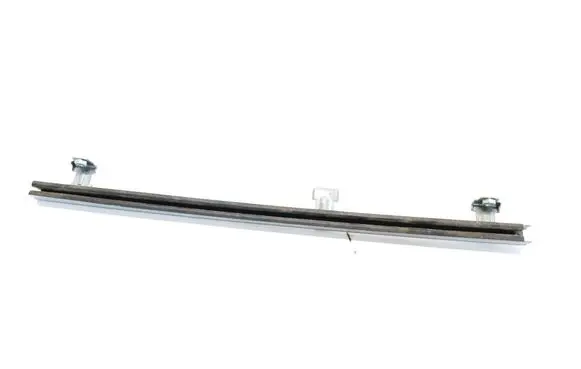Renault Master III Other front door trim element 8200683411