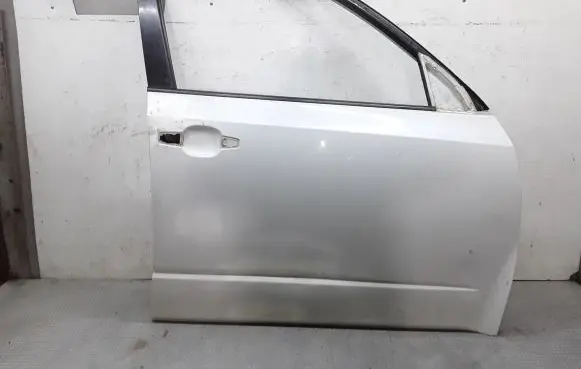 Subaru Forester SH Front door