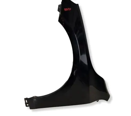 Volvo V60 Fender B2620