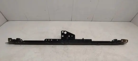 Audi A4 S4 B8 8K Other engine bay part 8K0805629